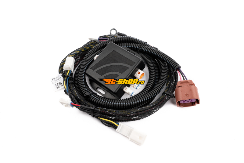 AMS AMS.47.07.0006-2 AMS Flex Fuel Kit