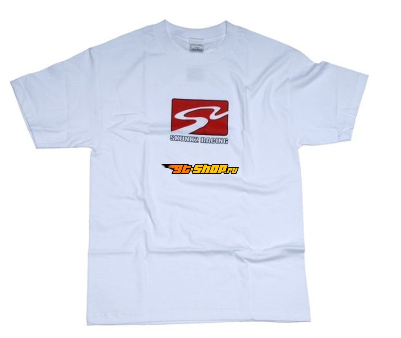 Skunk2 Racing 735-99-0692 SK Clothing