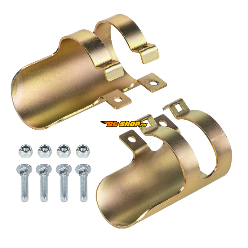 Old Man Emu OME660 ARB OME Fitting Kits