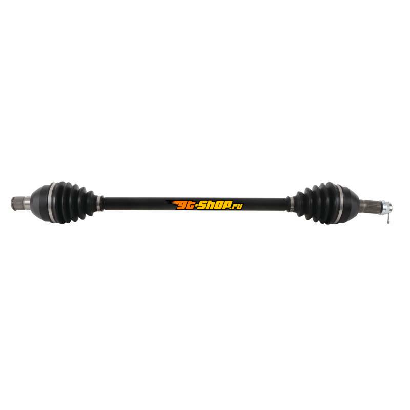 All Balls Racing AB8-CA-8-328 ABR Xtreme Duty Axles