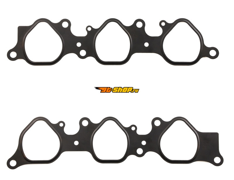 CG Intake Gaskets Cometic Gasket C14127-020
