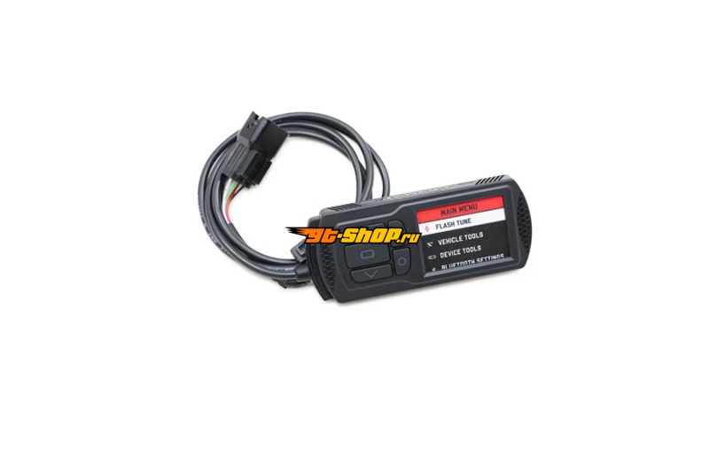 Dynojet PV3-17-03 DOJ Power Commander 6