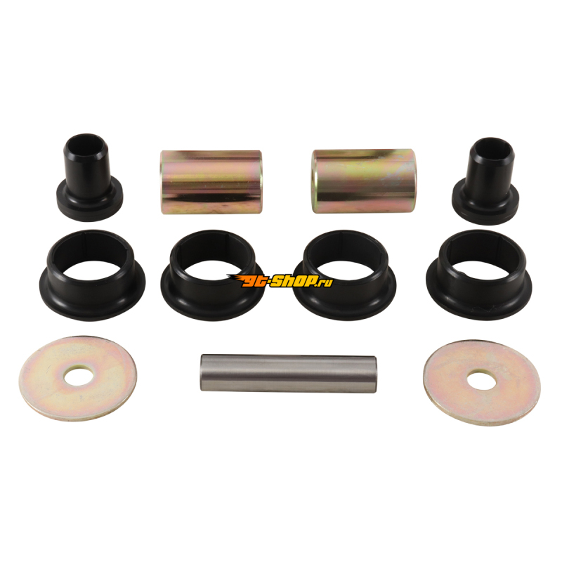All Balls Racing 50-1212 ABR Independent Suspension Kits