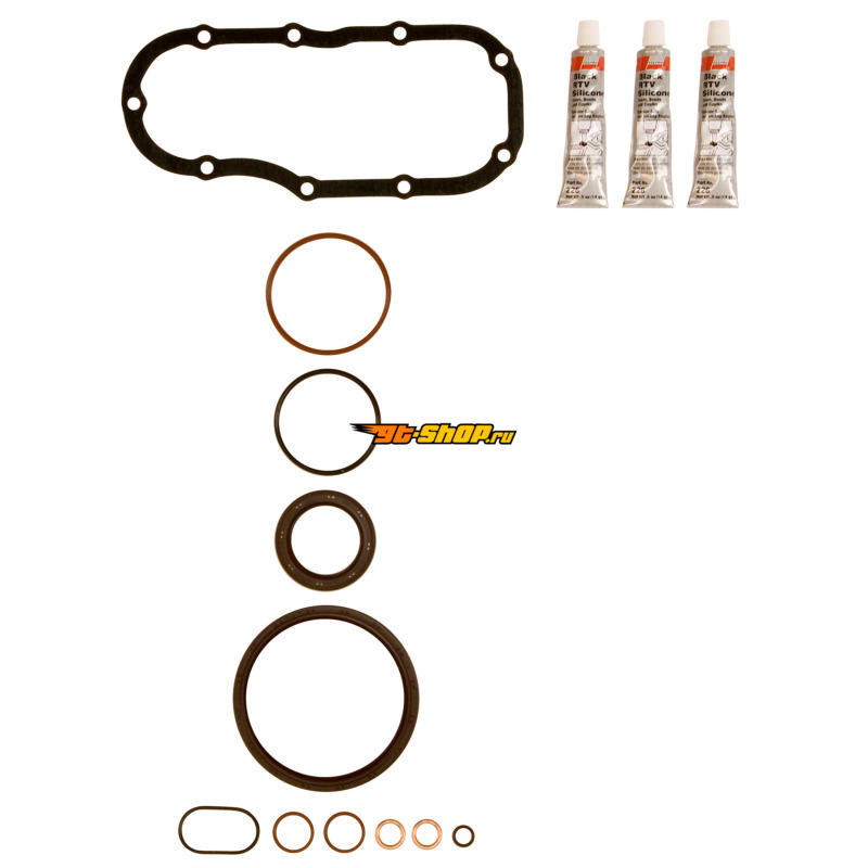 Fel-Pro CS26395 FEL Engine Conversion Gasket Sets