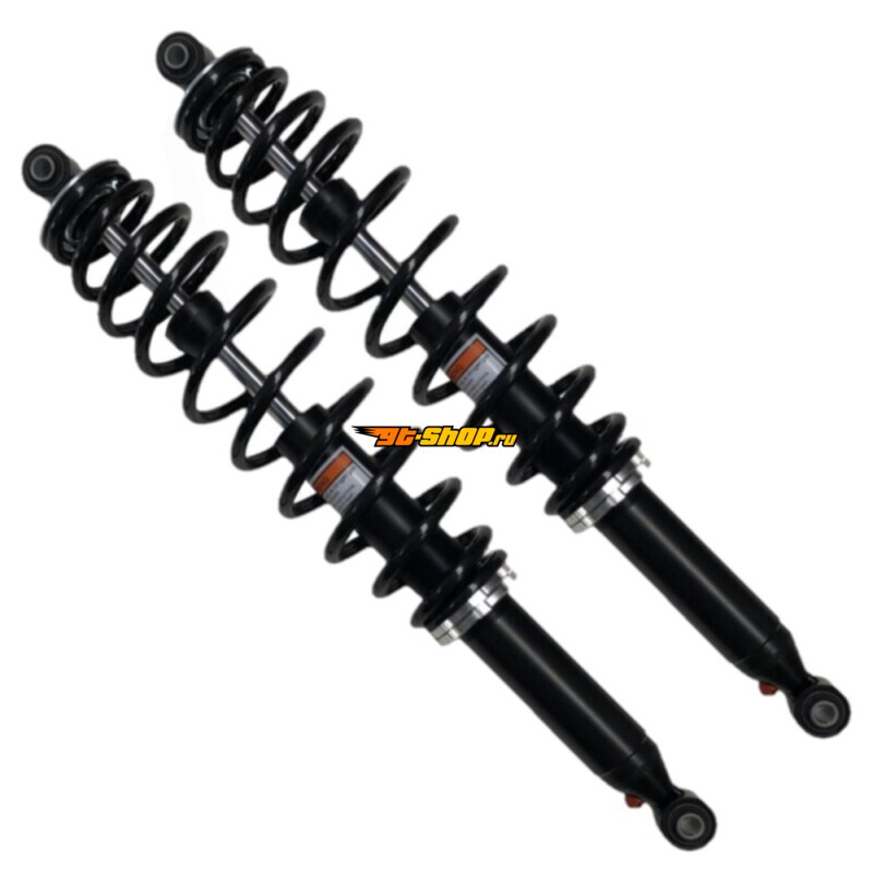 DFR Performance Shocks DragonFire Racing 523228R