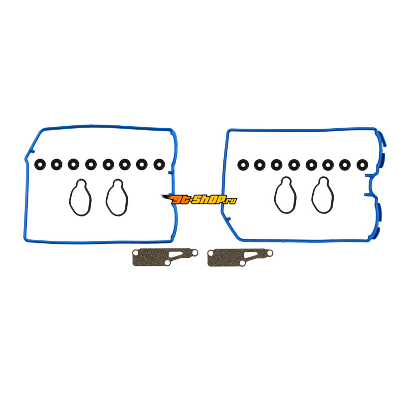 Fel-Pro VS50799R FEL Valve Cover Gaskets