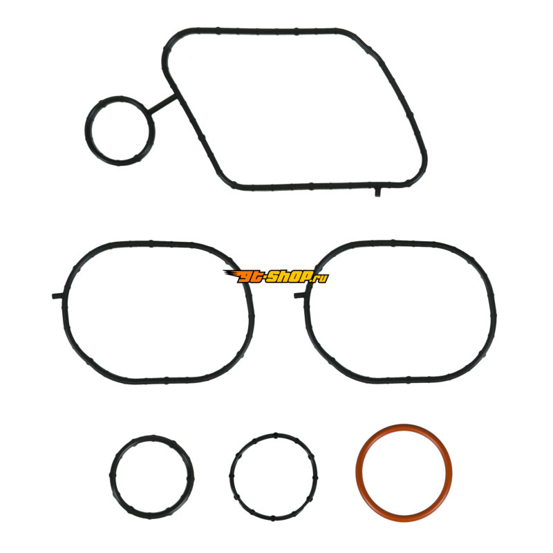FEL Intake Manifold Gaskets Fel-Pro MS97246