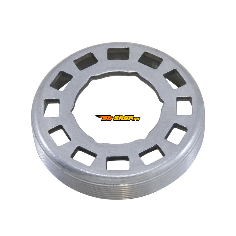 YUK Screw Adjusters Yukon Gear & Axle YSPSA-001