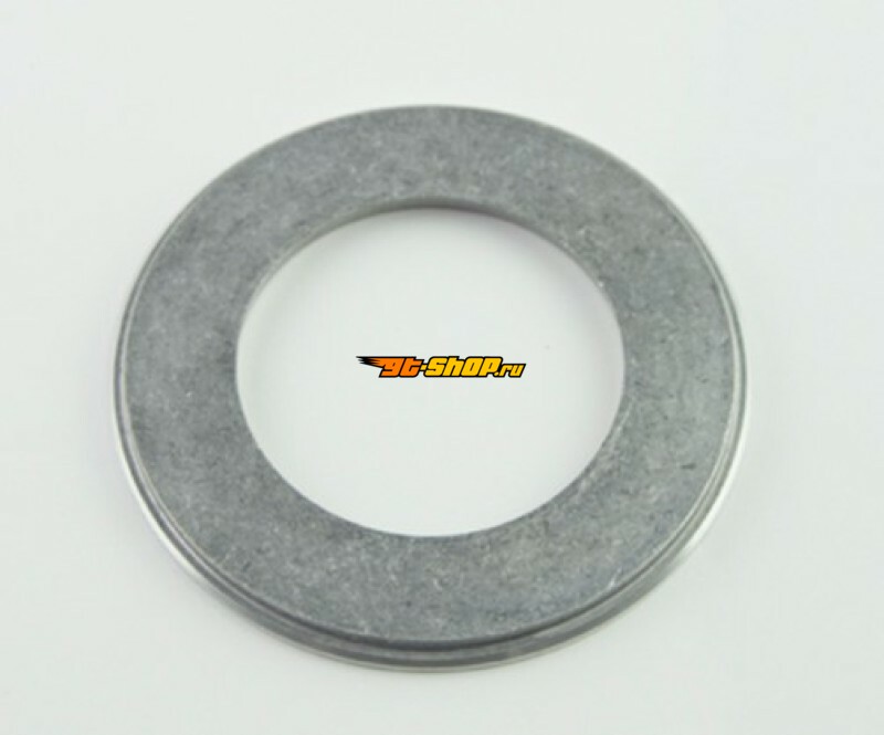 Wilwood 300-11339 WIL Fittings and Adaptors