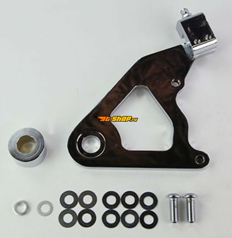 Wilwood 250-8036 WIL Caliper Brackets