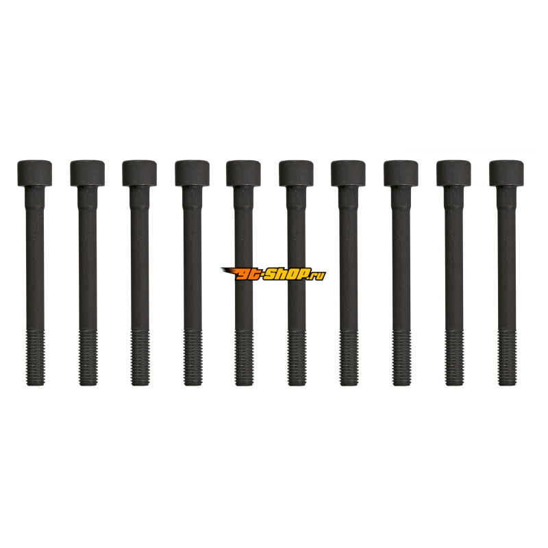 Fel-Pro ES72487 FEL Cylinder Head Bolts
