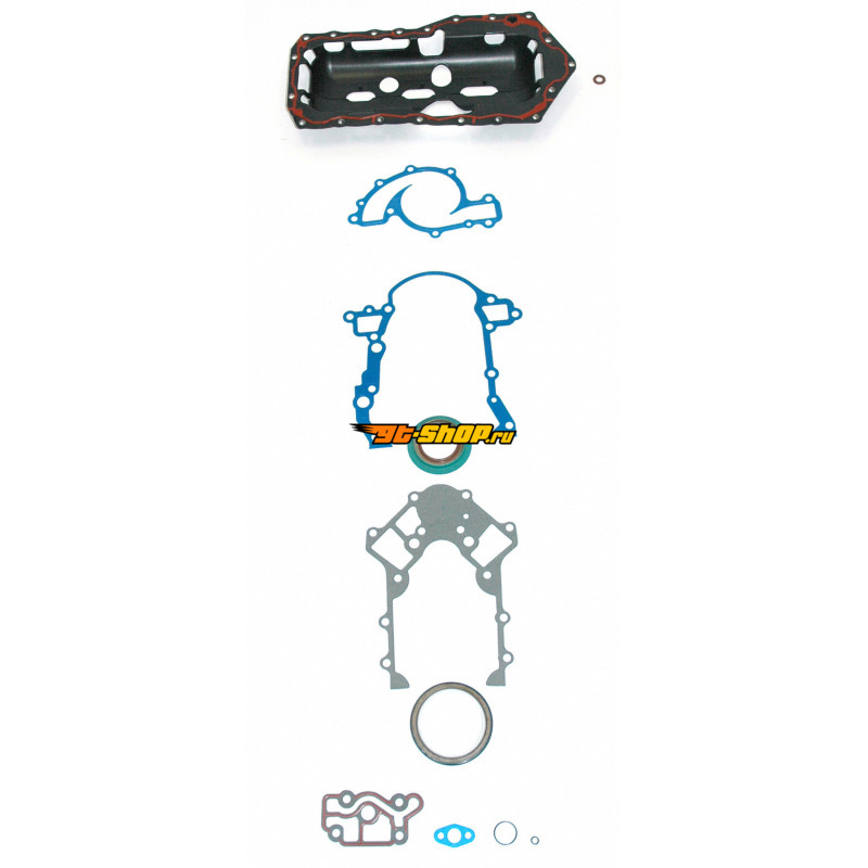 Fel-Pro CS99173 FEL Engine Conversion Gasket Sets