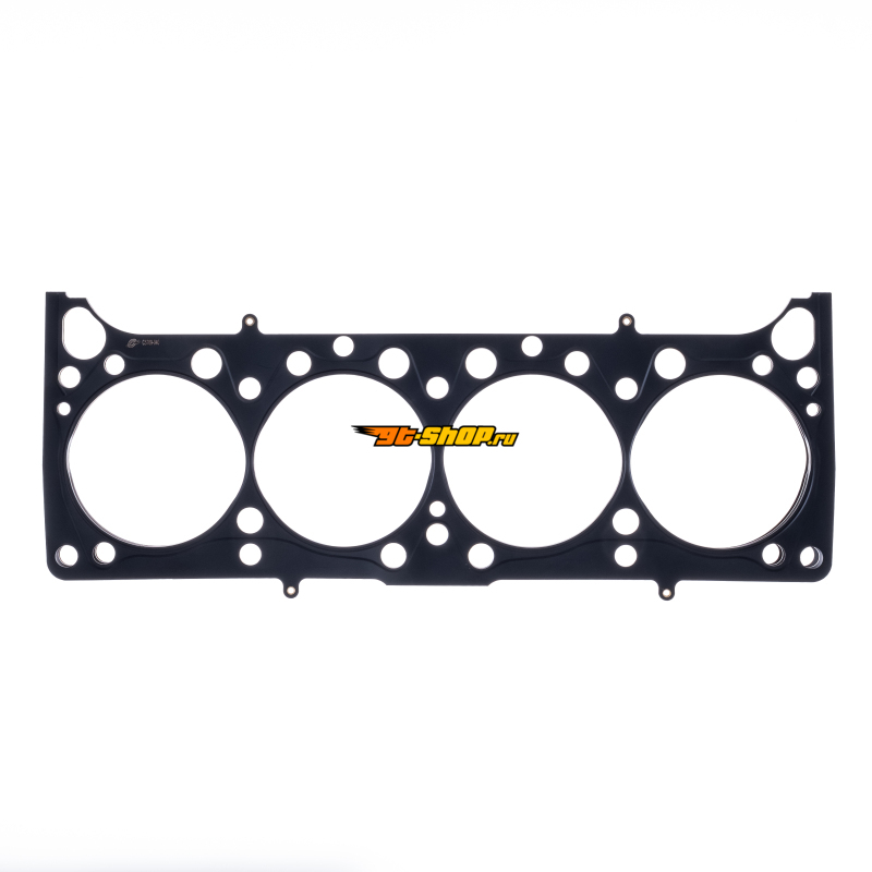 Cometic Gasket C5769-140 CG Head Gaskets