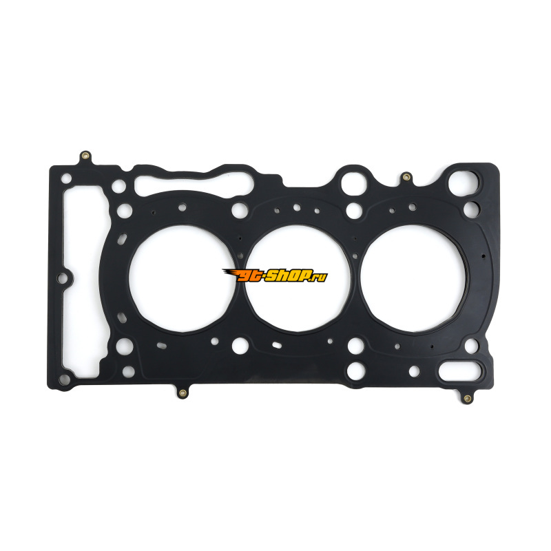 Cometic Gasket C14201-035 CG Head Gaskets
