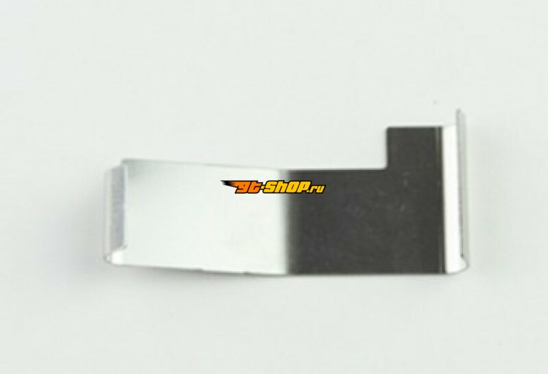 Wilwood 300-5922 WIL Wear Plate