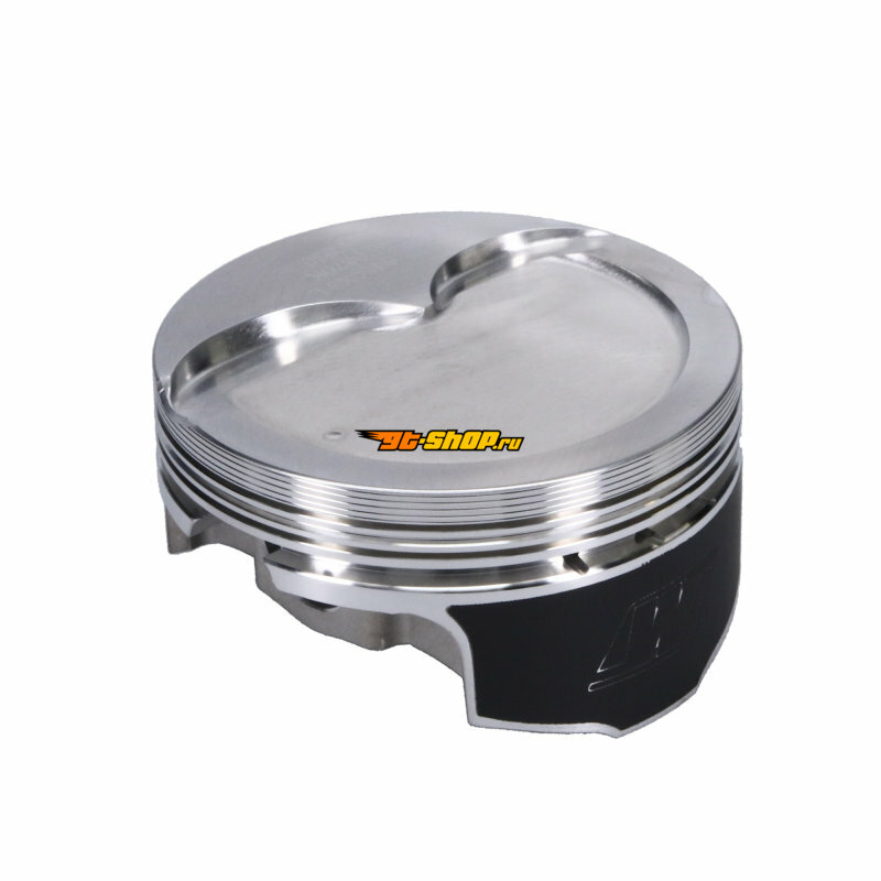 Wiseco K450X3 WIS Piston Sets - 8 Cyl