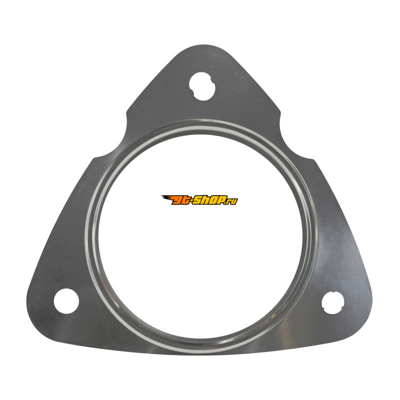 FEL Catalytic Converter Gaskets Fel-Pro 61849