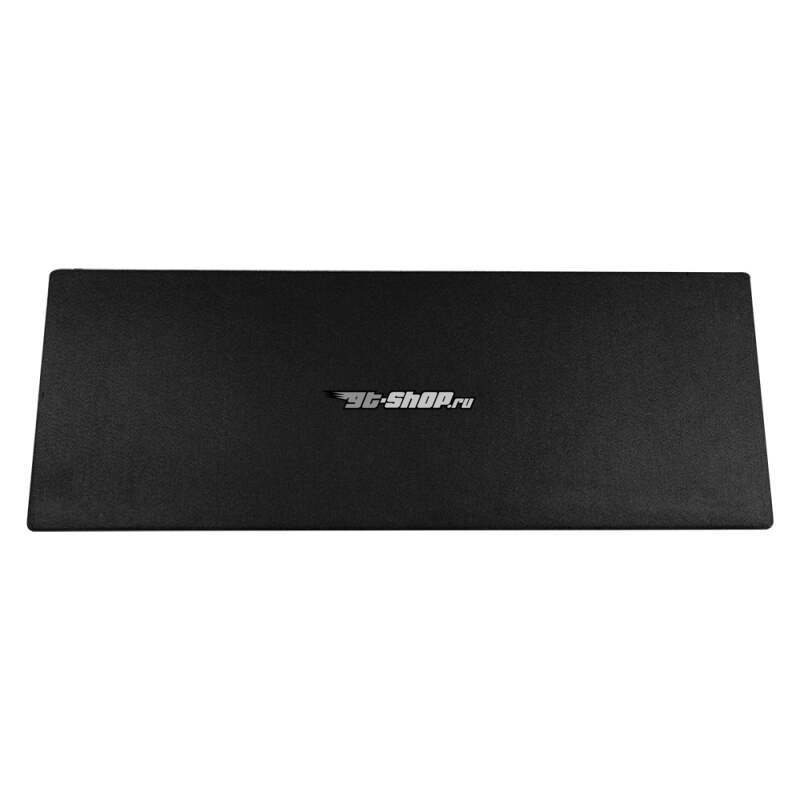 DS18 GEN-X212LD DSE GEN-X Subwoofer Ported Enclosures