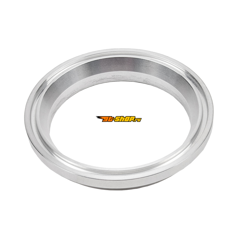 Wehrli WCF205-166 WCF Flanges