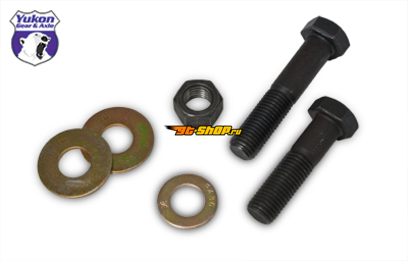 Yukon Gear & Axle YT T01 YUK Tools