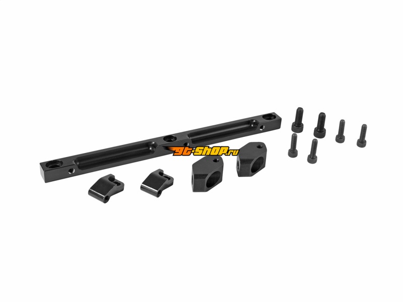 Skunk2 Racing 950-05-7000 SK Ultra Fuel Rails