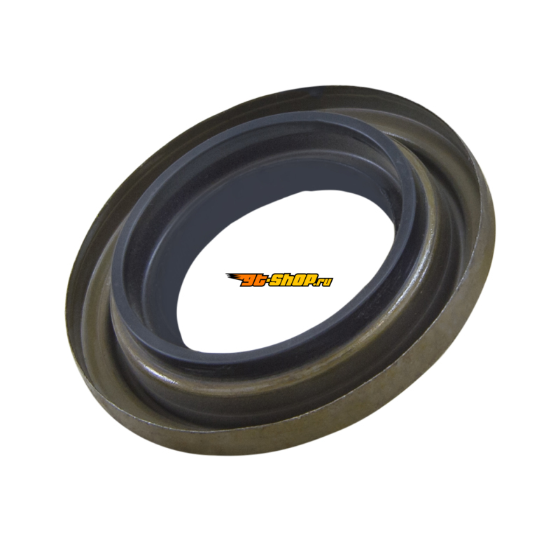 Yukon Gear & Axle YMS4244 YUK Seals
