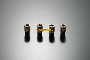 Tein SAP44-P8463 TEIN EDFC Components