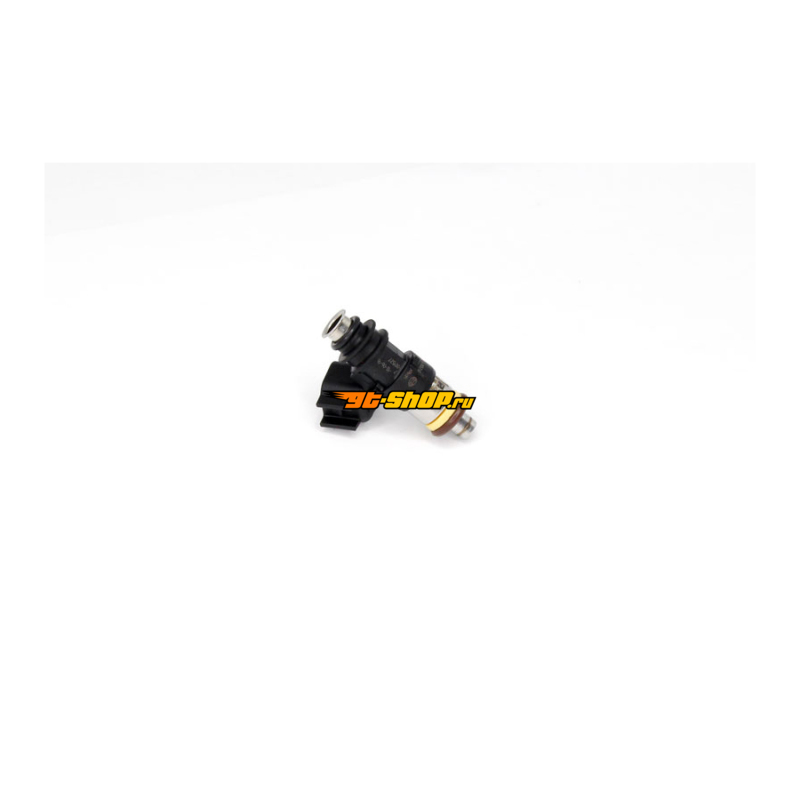 DeatschWerks 16U-48-0550-1 DW Powersports Injectors
