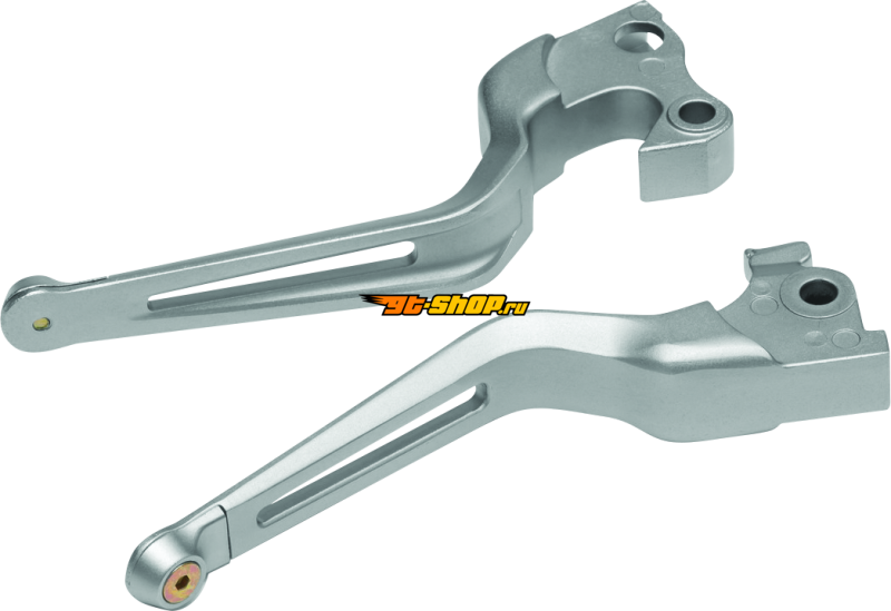 Kuryakyn 6668 KUR Bolt Covers D