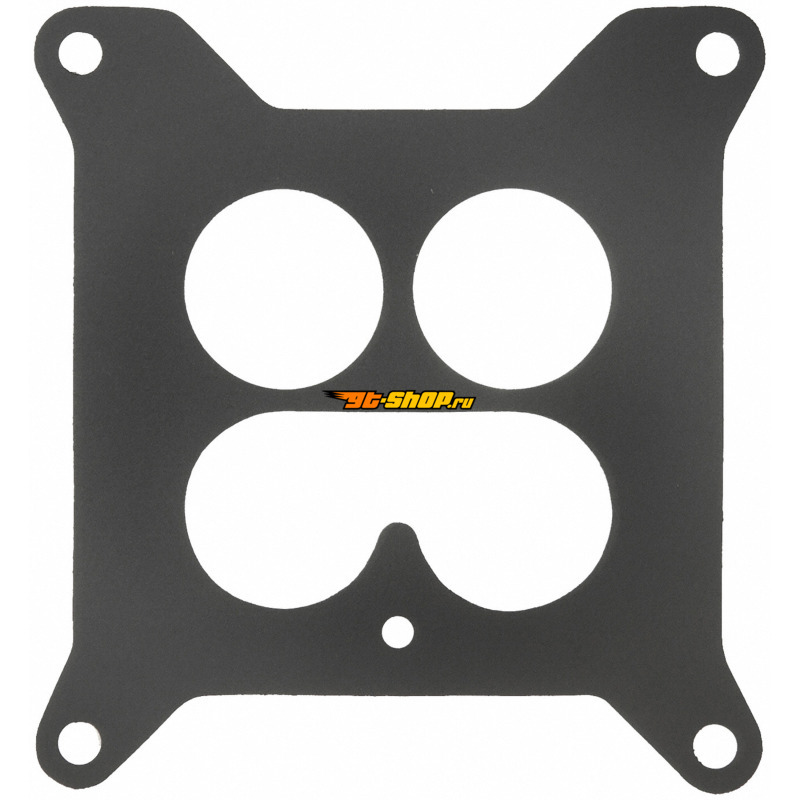 Fel-Pro 60046 FEL Carburetor Mounting Gaskets