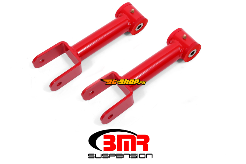BMR Suspension UTCA012R BMR Control Arms