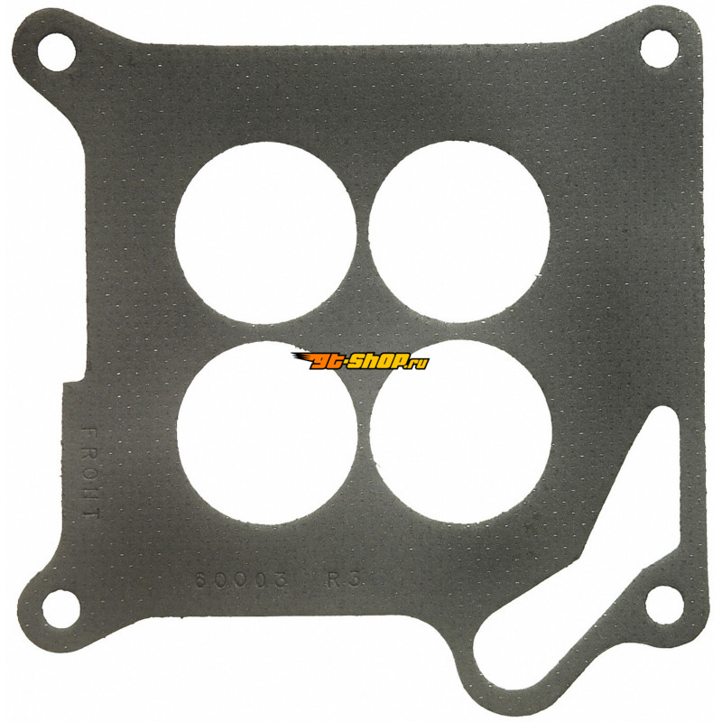 Fel-Pro 60003 FEL Carburetor Mounting Gaskets