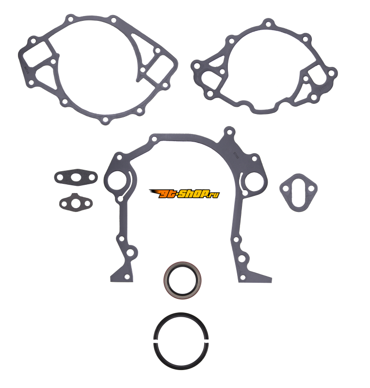 Fel-Pro 2731 FEL Engine Gasket Sets
