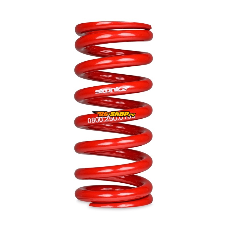 Skunk2 Racing 521-99-1060 SK Race Springs