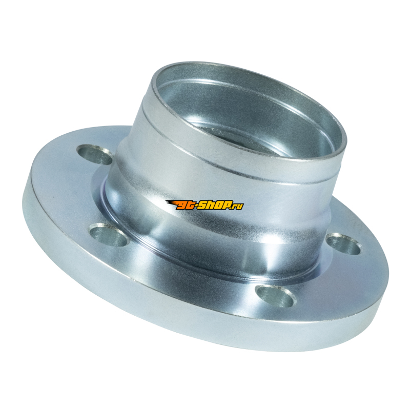 Yukon Gear & Axle YHC36891 YUK Repl Hubs
