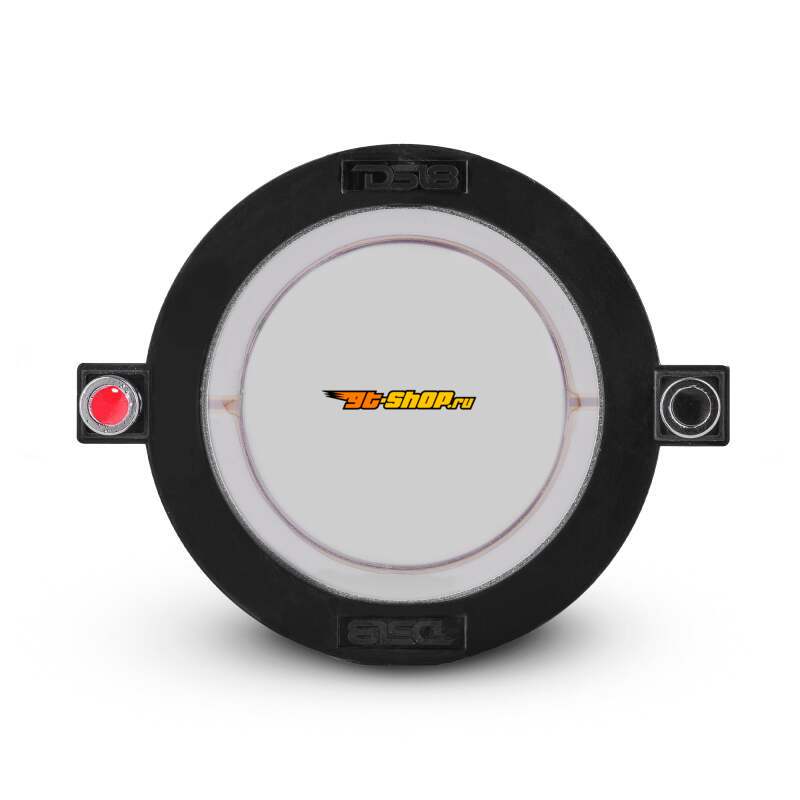 DS18 PRO-D22PY.8VC DSE Replacement Voice Coils for Drivers