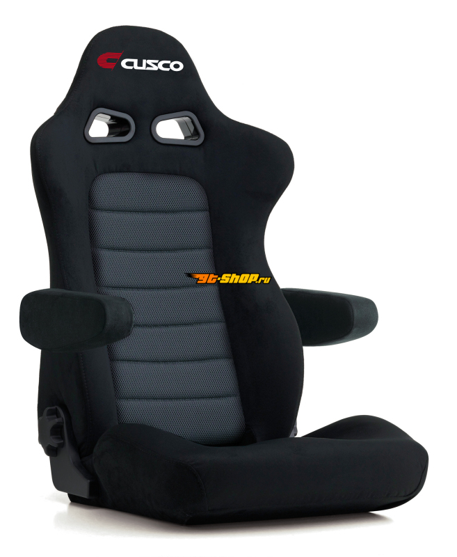 Cusco BRD-E54ACN BRD Seats - Euro II