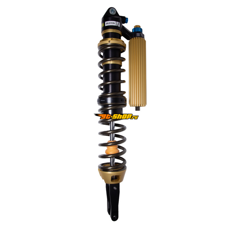Bilstein 41-341698 BIL Black Hawk Powersports