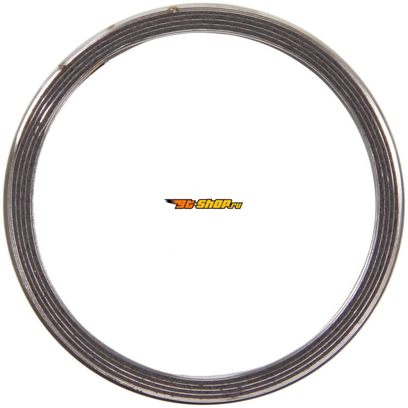 FEL Exhaust Pipe Flange Gaskets Fel-Pro 61637