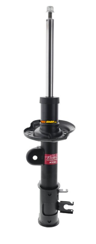 KYB 3348077 KYB Shock & Strut Excel-G