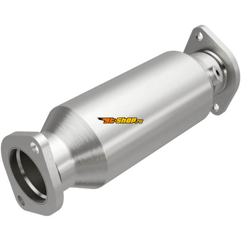 MAG Converter Direct Fit Magnaflow 4481707
