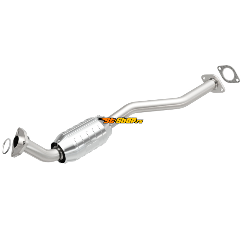 MAG Converter Direct Fit Magnaflow 447228