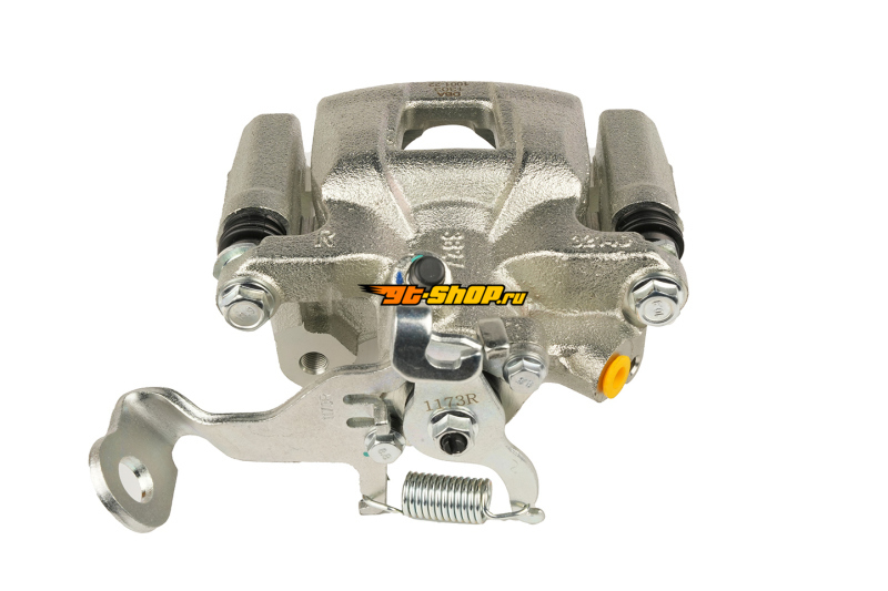 DBA Street Series Calipers DBA C1303