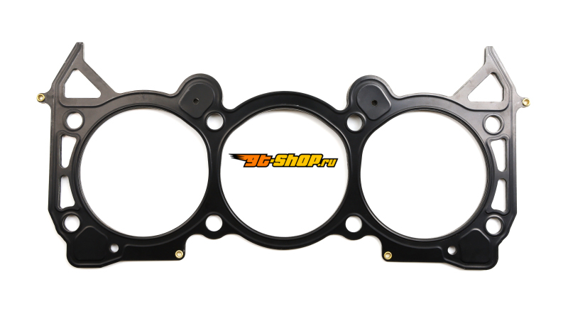 Cometic Gasket C15577-060 CG Head Gaskets