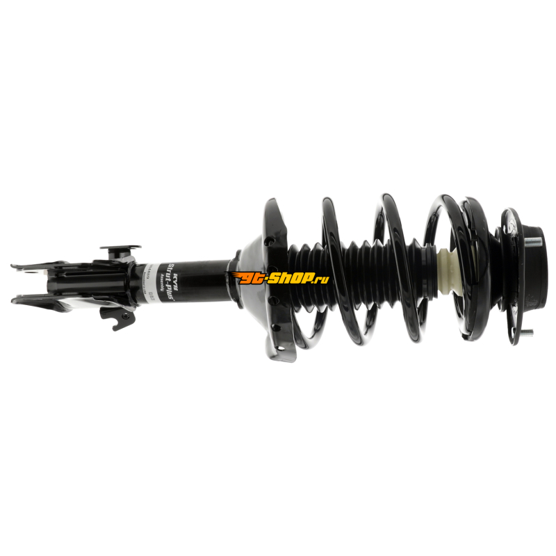 KYB Shocks & Struts Strut Plus KYB SR4489