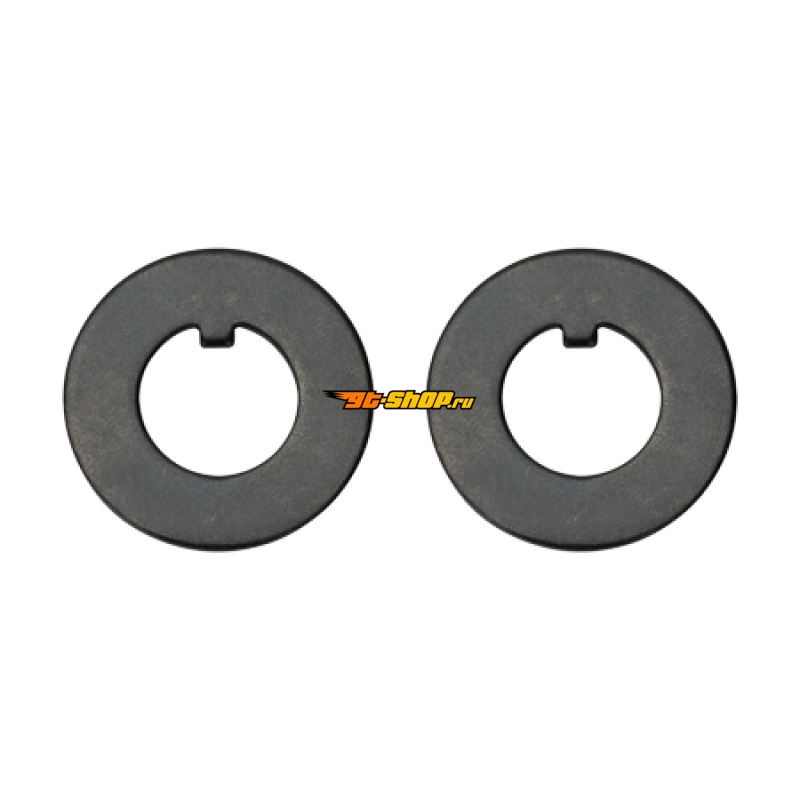 WIL Washers Wilwood 240-2283-2