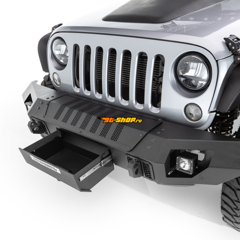 Бампер передний jeep wrangler jk. Бампер wrangler jl. Лебедка jeep wrangler rubicon jk. Лебедка jeep wrangler rubicon jl. Бампер wrangler jl.