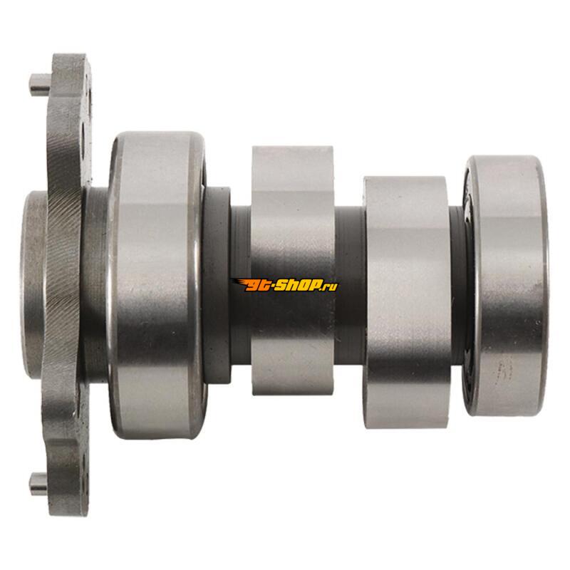 HDS Misc Powersports Hot Cams 4064-1