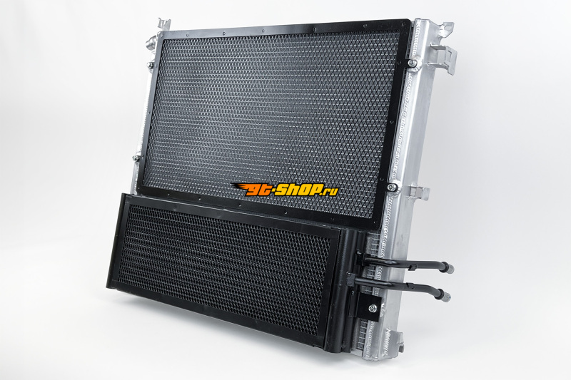 CSF 8331 CSF Transmission Oil Coolers
