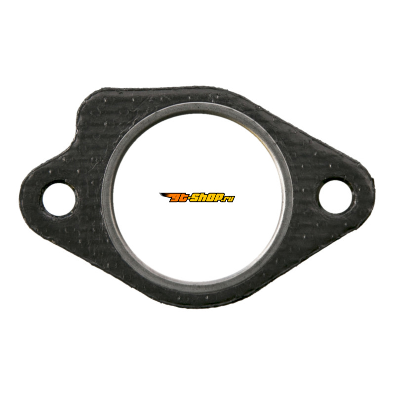 Fel-Pro 73041 FEL Valve Gaskets